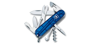 Victorinox Climber 1.3703.T2