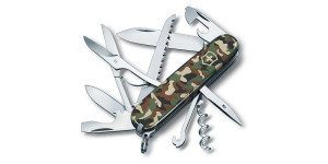 Victorinox Comouflage 1.3713.94