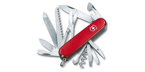 Victorinox 1.3763