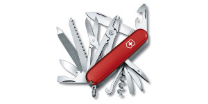 Victorinox Handyman 1.3773