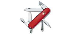 Victorinox Tinker 1.4603