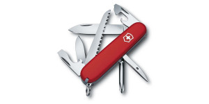Victorinox Hiker 1.4613