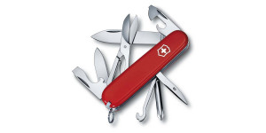 Victorinox Tinker Super 1.4703