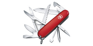 Victorinox Fieldmaster 1.4713