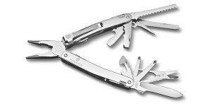 Victorinox SwissTool Spirit 3.0224.MKB1