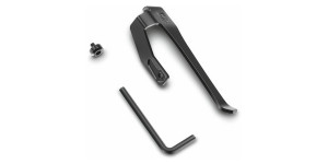Victorinox Клипса к мультитулам Swiss Tool MX Clip 3.0340.B1
