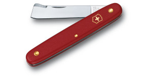 Victorinox для прививки растений 3.9020