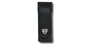 Victorinox Чехол 4.0504.3
