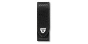 Victorinox Чехол 4.0505.N