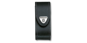 Victorinox Чехол 4.0520.3