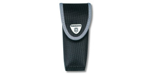 Victorinox Чехол 4.0547.3