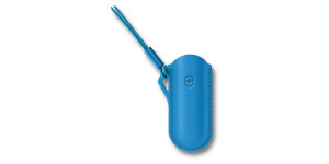 Victorinox Чехол кожаный Summer Rain 4.0670.2