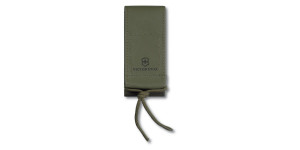 Victorinox Чехол 4.0822.4