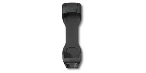 Victorinox Чехол для мультитулов 4.0829