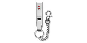 Victorinox Мультиклип с цепочкой 4.1859