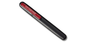 Victorinox Точилка 4.3323