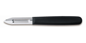 Victorinox 5.0203