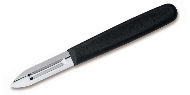 Victorinox 5.0203