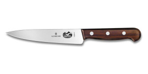 Victorinox для разделки 5.2000.19