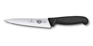Victorinox для разделки 5.2003.15