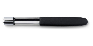 Victorinox для яблок 5.3603.16