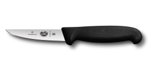 Victorinox для разделки кролика 5.5103.10