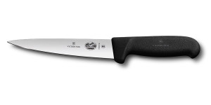Victorinox для разделки 5.5603.14