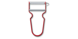 Victorinox Овощечистка 6.0900.1