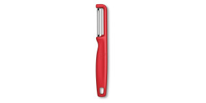 Victorinox Овощечистка Iota Peeler 6.0943.1