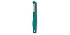 Victorinox Овощечистка Iota Peeler 6.0943.4