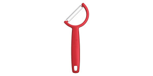 Victorinox Овощечистка Rho Peeler 6.0950.1