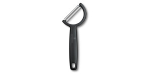 Victorinox Овощечистка Rho Peeler 6.0950.3