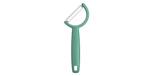 Victorinox Овощечистка Rho Peeler 6.0950.4