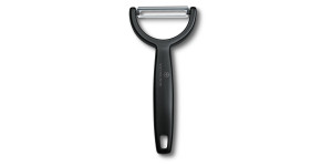 Victorinox Овощечистка Ypso Peeler 6.0963.3