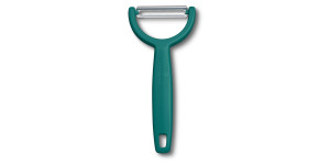 Victorinox Овощечистка Ypso Peeler 6.0963.4