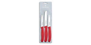 Victorinox Набор SwissClassic 6.7111.33C1