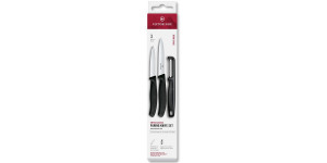 Victorinox Набор SwissClassic 6.7113.33