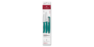 Victorinox Набор SwissClassic 6.7114.33C1