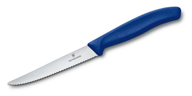 Victorinox 6.7232.C1