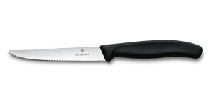 Victorinox 6.7233