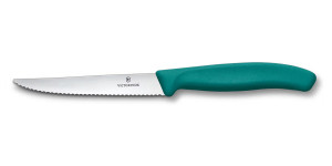 Victorinox 6.7234.C1