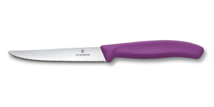 Victorinox 6.7235.C1