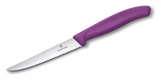 Victorinox 6.7235.C1