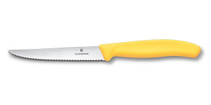 Victorinox 6.7238.C1