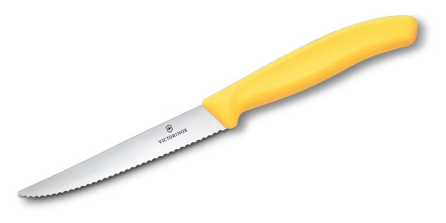 Victorinox 6.7238.C1