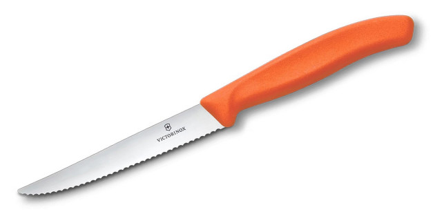 Victorinox 6.7239.C1