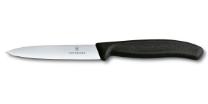 Victorinox 6.7703