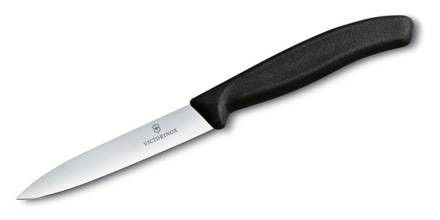Victorinox 6.7703