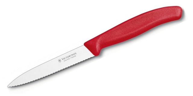 Victorinox 6.7731.C1