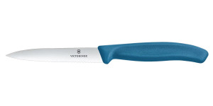 Victorinox 6.7732.C1